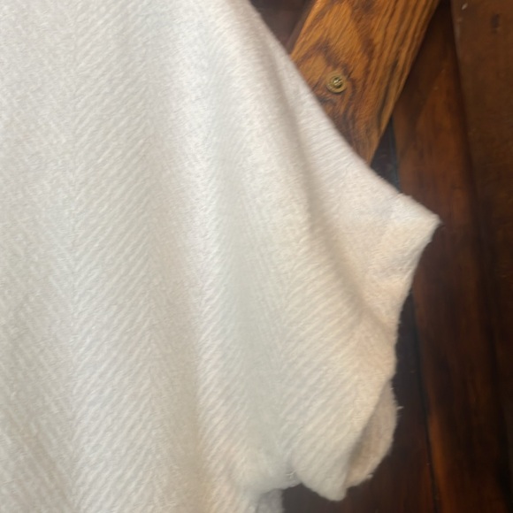 Sanctuary Jacket with belt new with tags - Picture 8 of 9